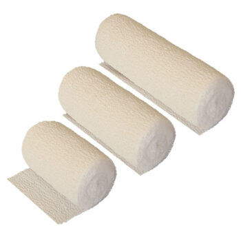crinx7 conforming bandages 7.5cm x 4m