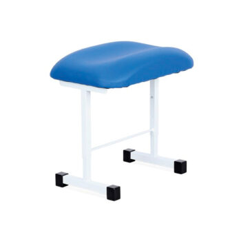 cs28 adjustable leg rest