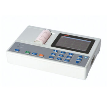 ct8000i2 seca ct8000i 2 ecg machine