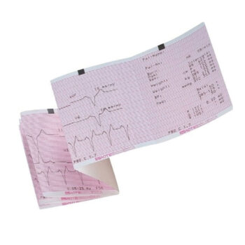 ct8000iqpz seca ct8000i 2 z fold paper