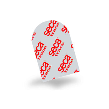 ct8000iqte accessories seca ct8000i q tab electrodes