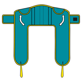 curtsm toileting sling medium loop v02