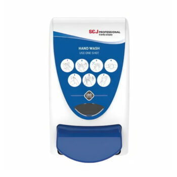 cutangw1d cutan foaming soap 1 litre dispenser