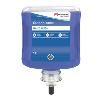 cutangwc cutan lotion hand wash case 6 x 1 litre