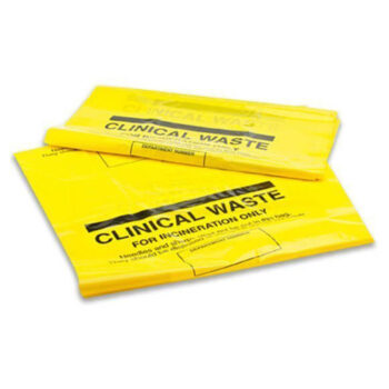 cwbag90l clinical waste bags