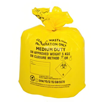 cwbinl clinical waste bin liners