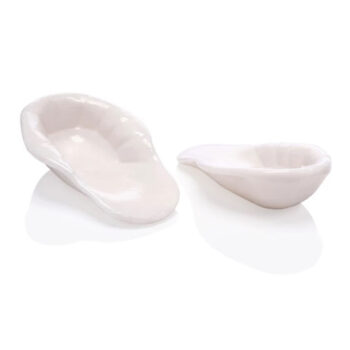 dhep dermisplus heel elbow pads