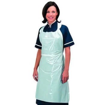 disapr1 polythene aprons flat pack 3 pack sizes v02