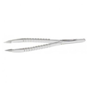 disfor50 disposable forceps pack 50