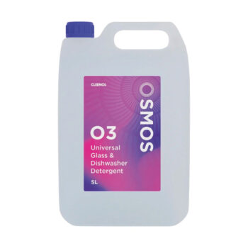 dishliq5 dishwasher detergent 5 ltr