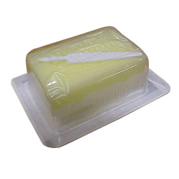 disnbs sterile scrub nail brushes