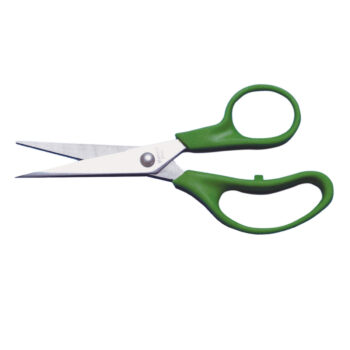 dispsc1 disposable scissors sharp sold singularly or pack 20
