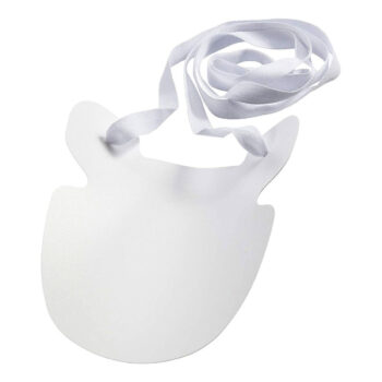 dorks poly stocking aid