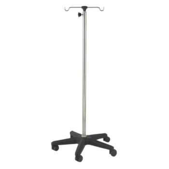 dripst1 drip stands