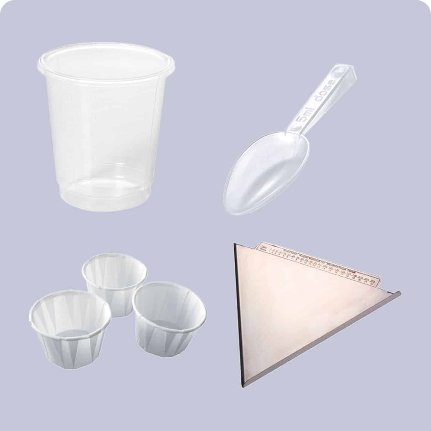 drug admin care and storage montage v02