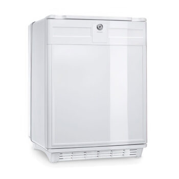 ds300h dometic silencio pharmacy refrigerator