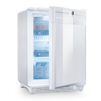 ds300h dometic silencio pharmacy refrigerator v02