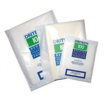 dtds dritech covers draw sheets pack 4 v02
