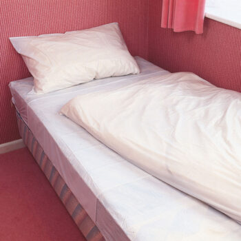 dtpcp dritech covers pillow