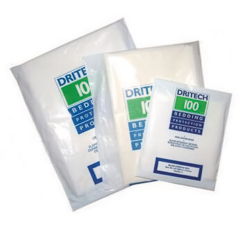 dtpcp dritech covers pillow v02