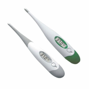 dtpcun digital thermometer probe covers v02