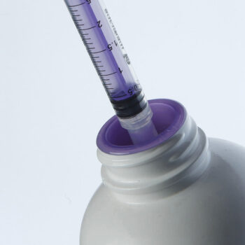 eba25a enfit bottle adaptors