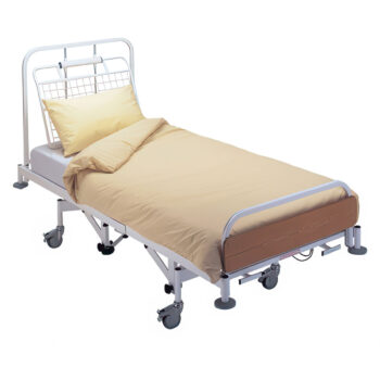 ecdvd economy waterproof double duvet