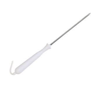 ect950 ecotemp 950 thermometer ecotemp thermometer replacement probe