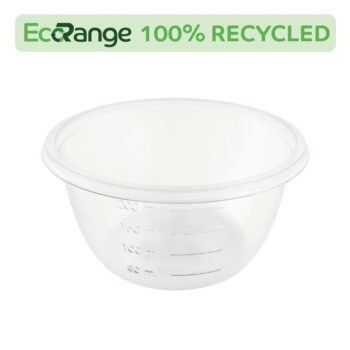 ersb250 sterile bowls
