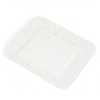 faad108 adhesive wound dressing 10 x 8 cm v02