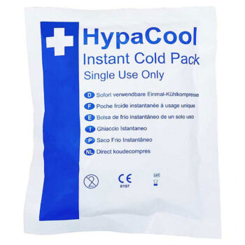 faip instant cold pack single use v02