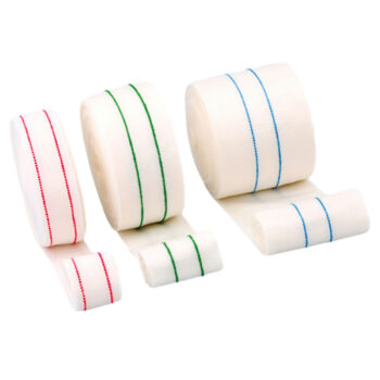 fatub75 blue line tubular bandage 10m