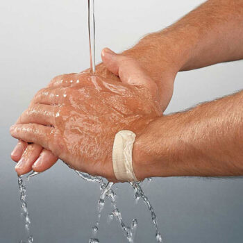 fawpds leukoplast barrier dressings airstrip flesh colour v02