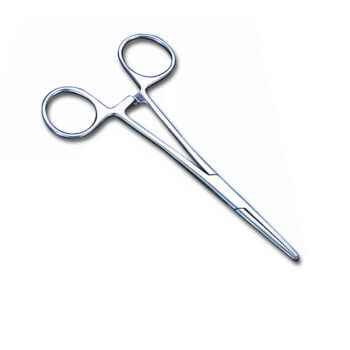 forfpd5 french dressing forceps