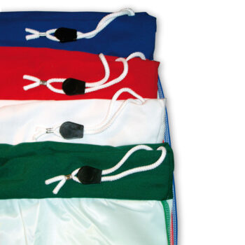 fplbr fluid proof laundry bags red v02