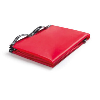 fpsss patient specific slide sheet 2000 x 850mm