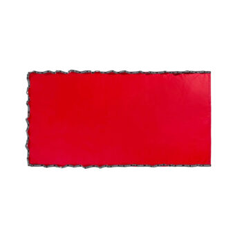 fpsss patient specific slide sheet 2000 x 850mm v03