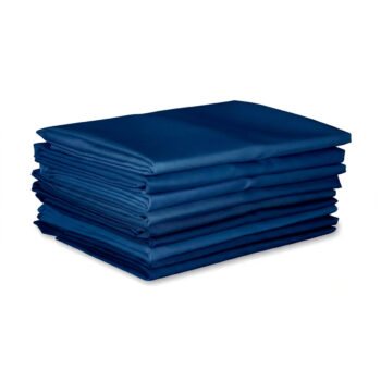 flame retardant polyester bedding