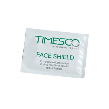 fss timesco face shield