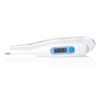 geont digital thermometer