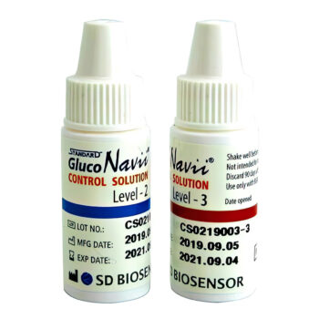 glcshl glucose control solution v02