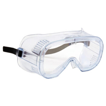 goggles protective eye goggles