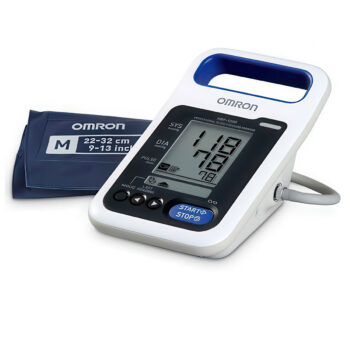 hbp 1300 omron blood pressure monitor hbp 1300