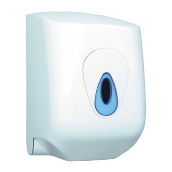 htcfdisp hand towel centre feed dispenser