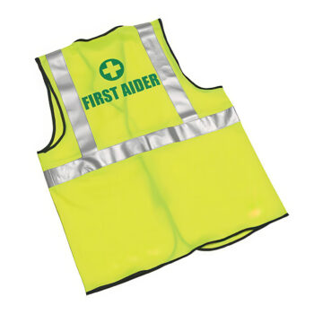 hvwc hi visibility waistcoat v02