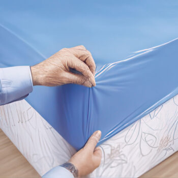 hygmcp polythene mattress cover