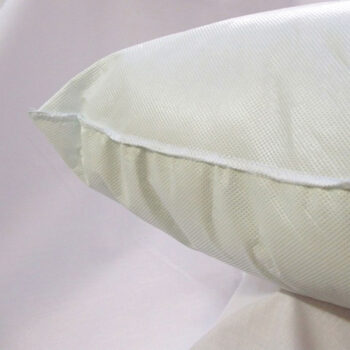 jwc healthcare wipeable cushion