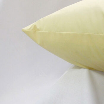 jwwpp healthcare flame retardant pillow
