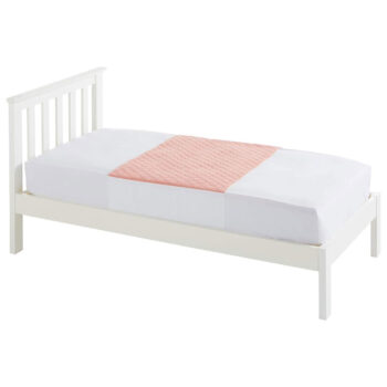 kylbs2b kylie bedsheets and chairpads pink 2 litre