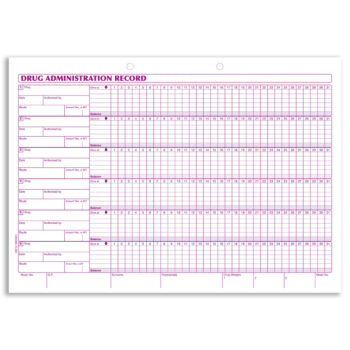 kzda kalamazoo drug admin